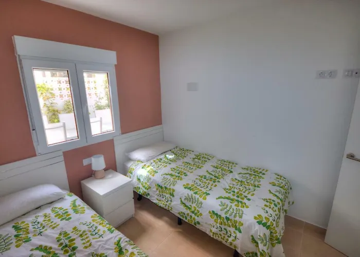 Casa Cocodrilo By Casas Cocodrilo