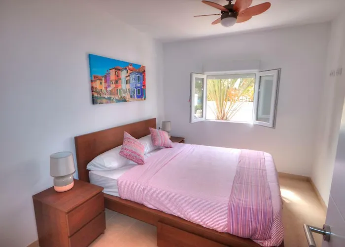 Casa Cocodrilo By Casas Cocodrilo *