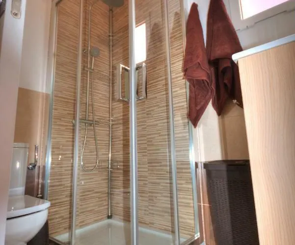 וילה Casa Cocodrilo By Casas Cocodrilo