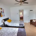 Vila Casa Cocodrilo By Casas Cocodrilo