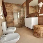 Casa Cocodrilo By Casas Cocodrilo Vila *