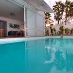 Casa Cocodrilo By Casas Cocodrilo Vila *