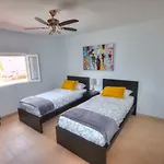 Vila Casa Cocodrilo By Casas Cocodrilo *