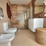 Casa Cocodrilo By Casas Cocodrilo Vila