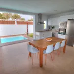 Casa Cocodrilo By Casas Cocodrilo Vila Playa del Inglés