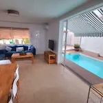Casa Cocodrilo By Casas Cocodrilo Playa del Inglés