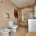 Vila Casa Cocodrilo By Casas Cocodrilo