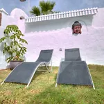 Casa Cocodrilo By Casas Cocodrilo * Playa del Inglés