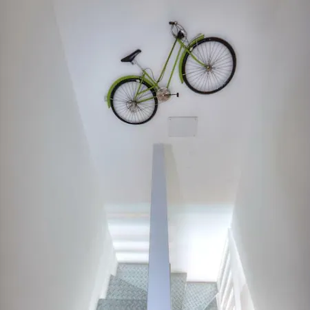 Casa Cocodrilo By Casas Cocodrilo וילה *